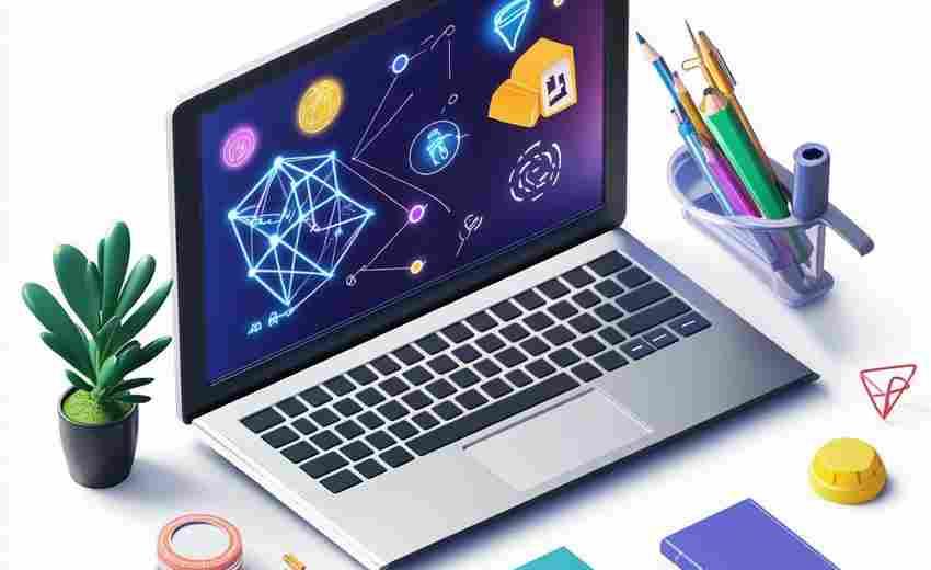 濮陽中等程度SEO服務包括哪些內容？