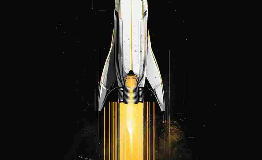 網站如何通過先進技術支持實現快速加載