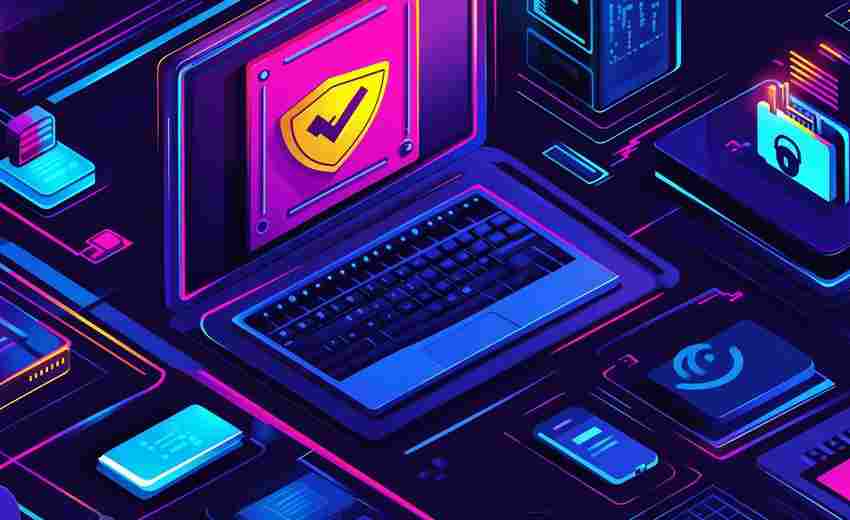 哪些方法能有效防止網站遭受惡意攻擊