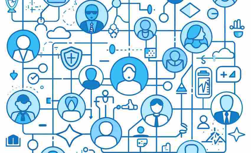 網(wǎng)站用戶互動(dòng)機(jī)制如何促進(jìn)真誠(chéng)交流