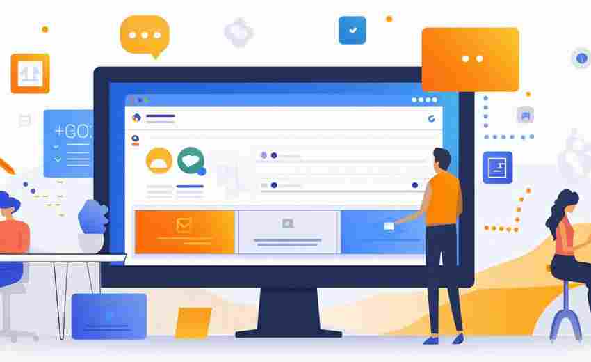 網(wǎng)站患者反饋系統(tǒng)的閉環(huán)管理應(yīng)如何實施