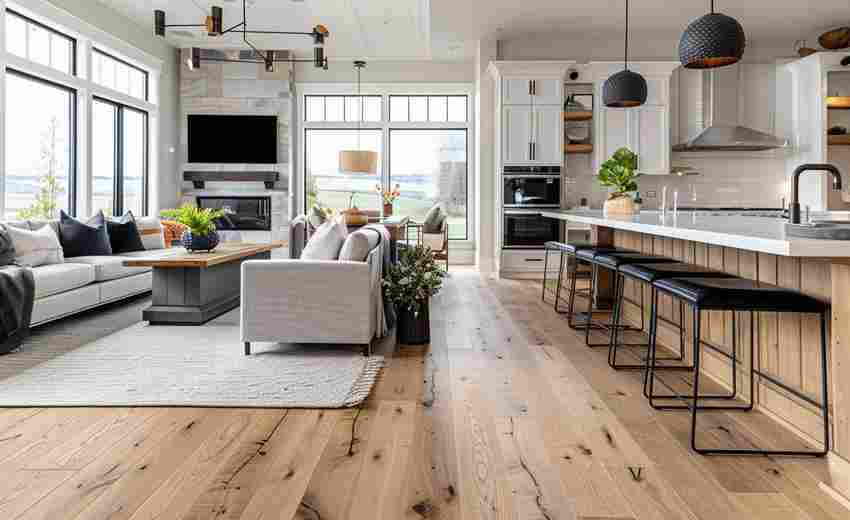 高粱SEO在市場上的聲譽與認可度