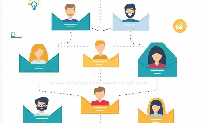 網(wǎng)站廣告聯(lián)盟運(yùn)作模式與收益方式詳解