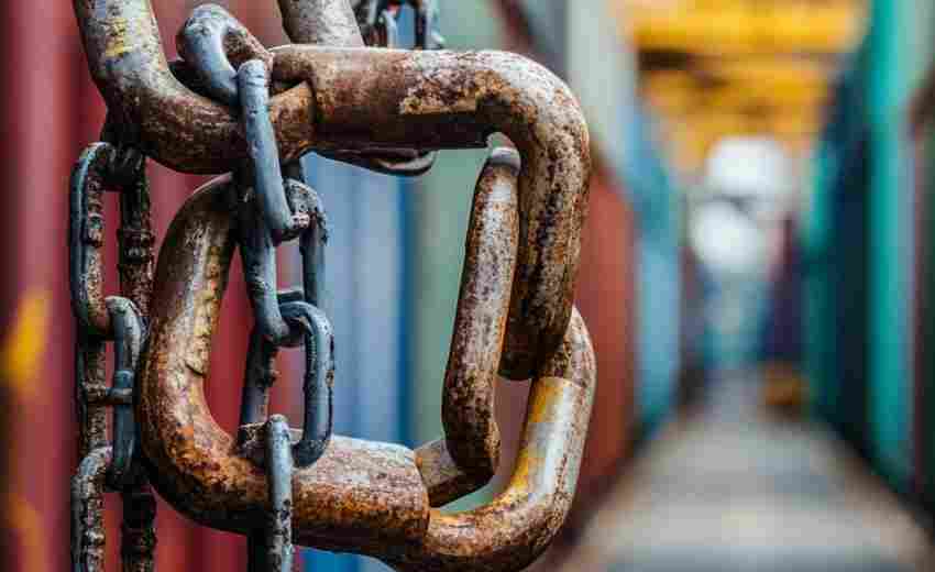 為什么外鏈建設(shè)對(duì)SEO重要