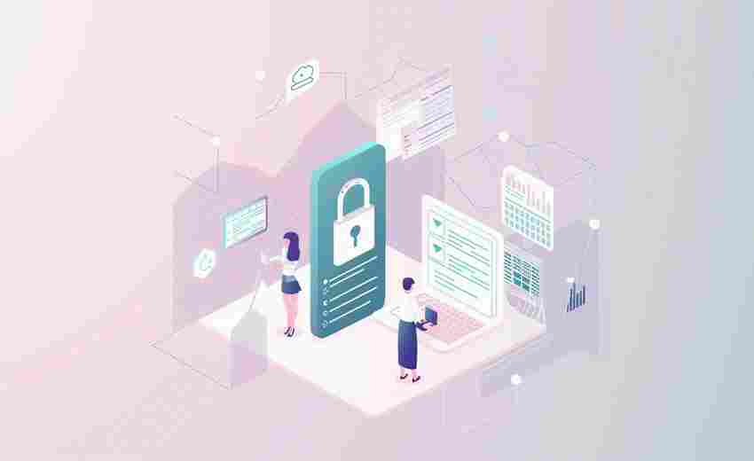 海淀門戶網(wǎng)站如何保障信息更新與準(zhǔn)確性