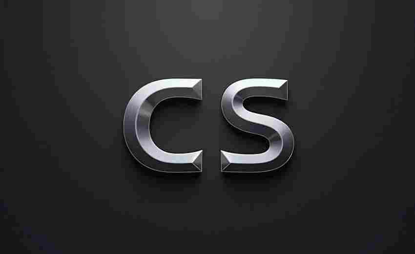 網(wǎng)站頁(yè)面中如何通過(guò)CSS實(shí)現(xiàn)元素的垂直居中效果