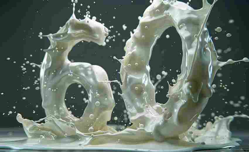 墾利SEO優(yōu)化收費(fèi)標(biāo)準(zhǔn)受哪些因素影響？