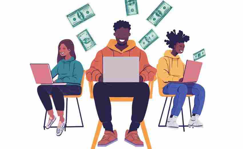 用戶為什么更愿意在投資理財(cái)網(wǎng)站參與社區(qū)討論