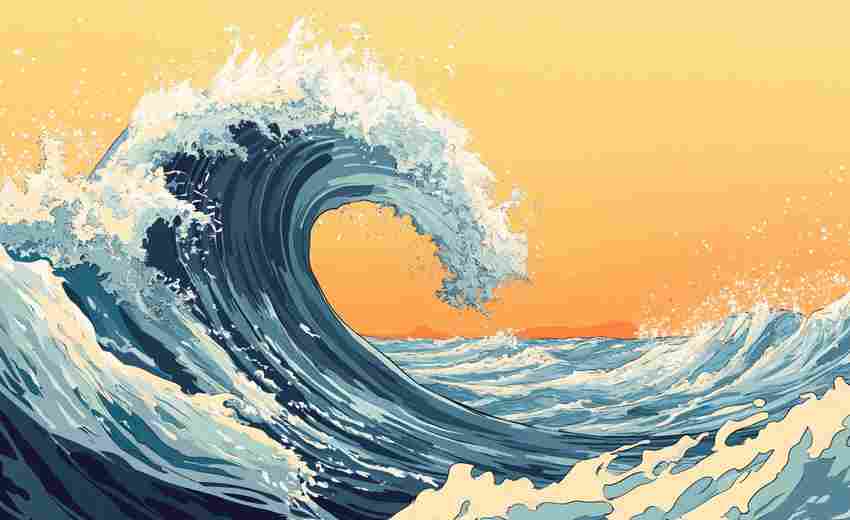 寧波SEO關(guān)鍵詞排名優(yōu)化如何進(jìn)行？