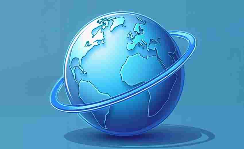 代理服務(wù)器設(shè)置干擾局域網(wǎng)網(wǎng)站訪問如何調(diào)整