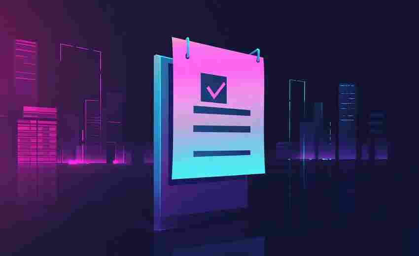 惠州SEO公司收費標準