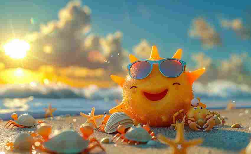 邵陽(yáng)其他知名的SEO優(yōu)化公司