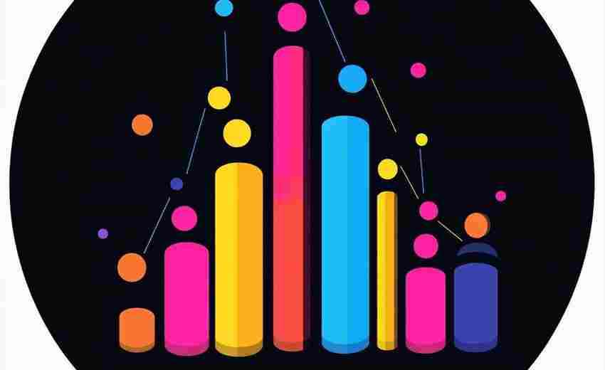 如何利用數(shù)據(jù)分析提升移動端SEO效果？