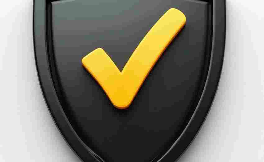 網(wǎng)站安全交易需注意哪些操作規(guī)范