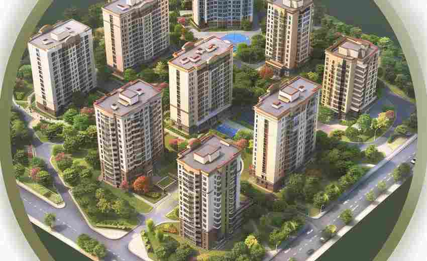 烏海房地產(chǎn)網(wǎng)站如何搭建在線預約看房系統(tǒng)