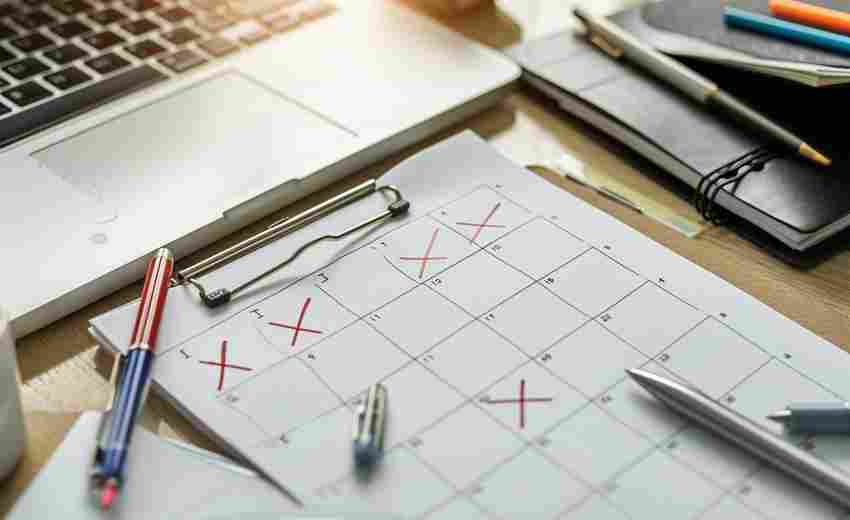 如何制定有效的SEO學(xué)習(xí)時(shí)間表？