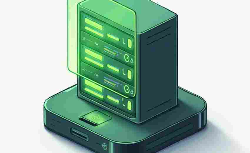 網(wǎng)站數(shù)據(jù)遷移需注意哪些系統(tǒng)兼容問題