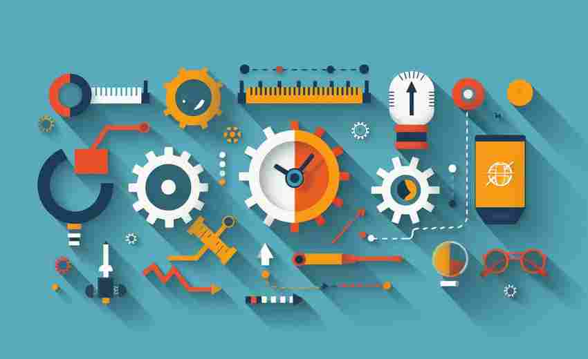 如何通過優(yōu)化復雜度降低西安網(wǎng)站建設總體費用