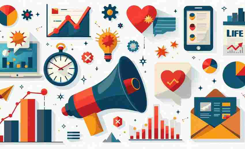 大數(shù)據(jù)驅(qū)動下，南充網(wǎng)站如何優(yōu)化廣告投放策略