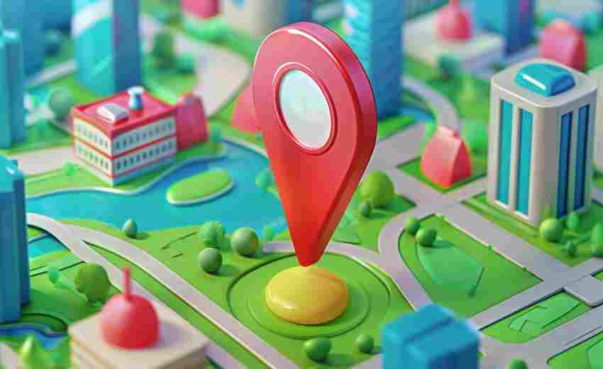 如何通過市場(chǎng)調(diào)研來精準(zhǔn)定位錦州SEO優(yōu)化的目標(biāo)受眾？