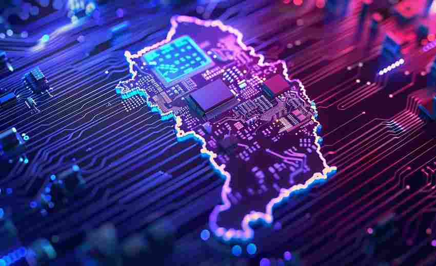 AI技術(shù)如何影響南充的SEO優(yōu)化？