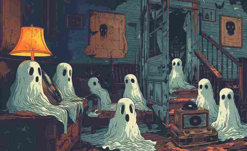 邯鄲云梯SEO團(tuán)隊(duì)實(shí)力如何？