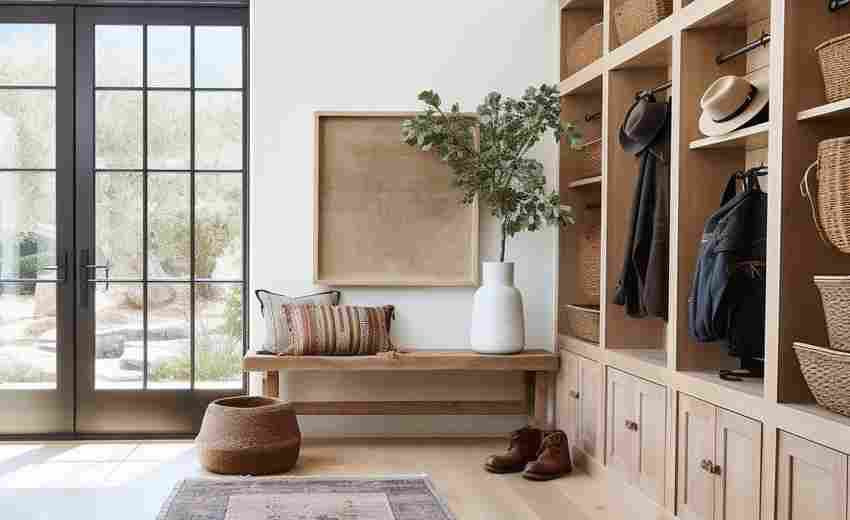 阜陽品牌官網(wǎng)案例中如何平衡美觀與功能性