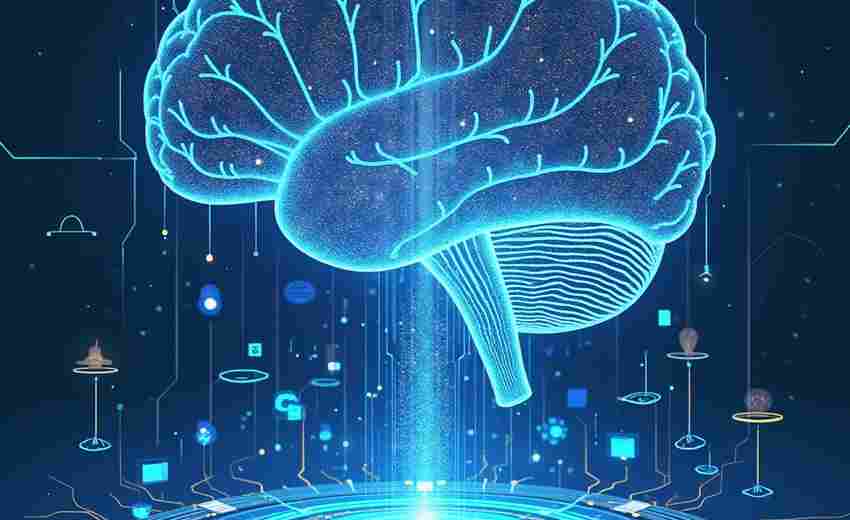 湖北地區(qū)如何利用AI智能優(yōu)化技術(shù)提升SEO效果？