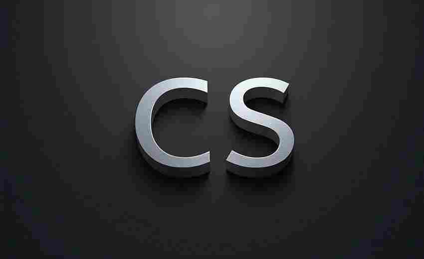 網站開發(fā)中如何避免CSS樣式沖突問題