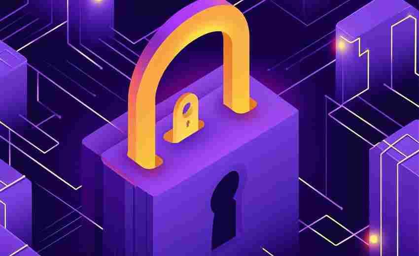 如何確保網(wǎng)站支付接口集成過程中的數(shù)據(jù)加密安全