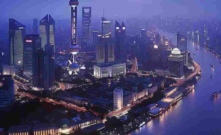 選擇上海君開進(jìn)行SEO優(yōu)化的理由