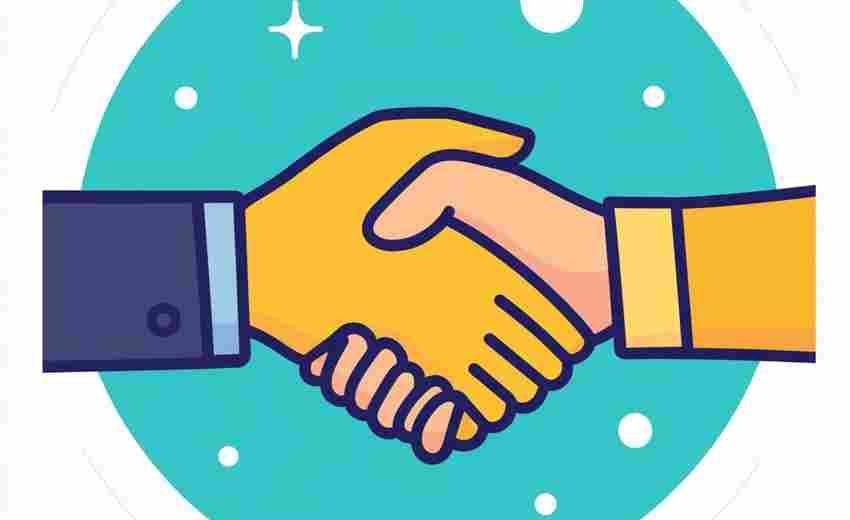 如何通過(guò)客戶反饋與口碑來(lái)選擇合肥SEO平臺(tái)？