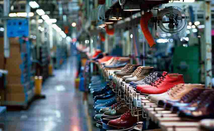 鞋履行業(yè)有哪些成功的SEO優(yōu)化案例？