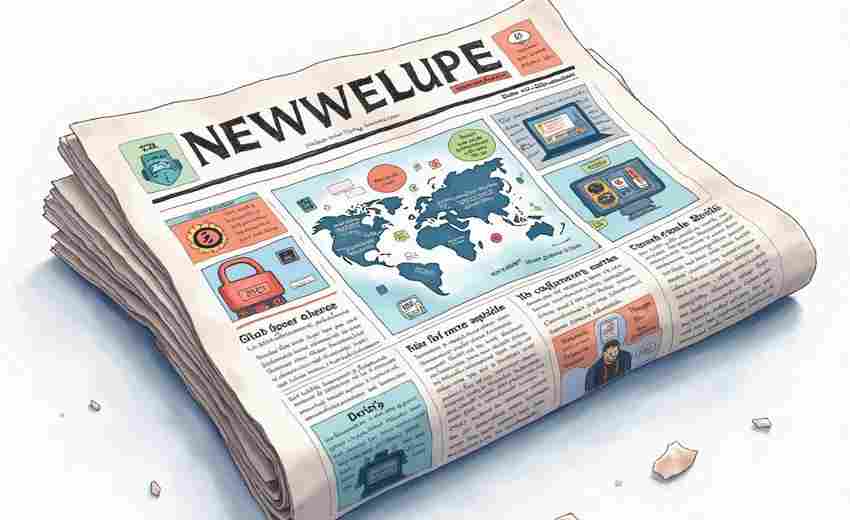 SEO策略在新聞資訊類網(wǎng)站中是如何應(yīng)用的？