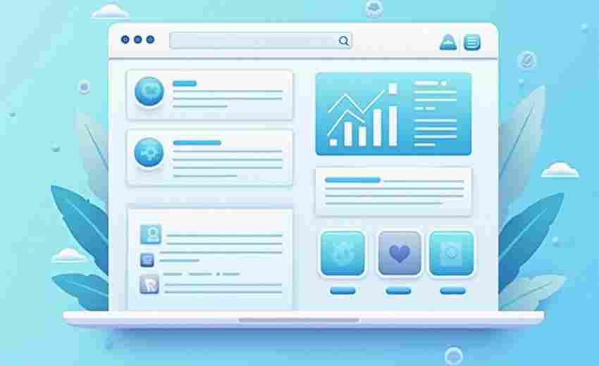 新建網(wǎng)站如何快速提升搜索引擎收錄效果