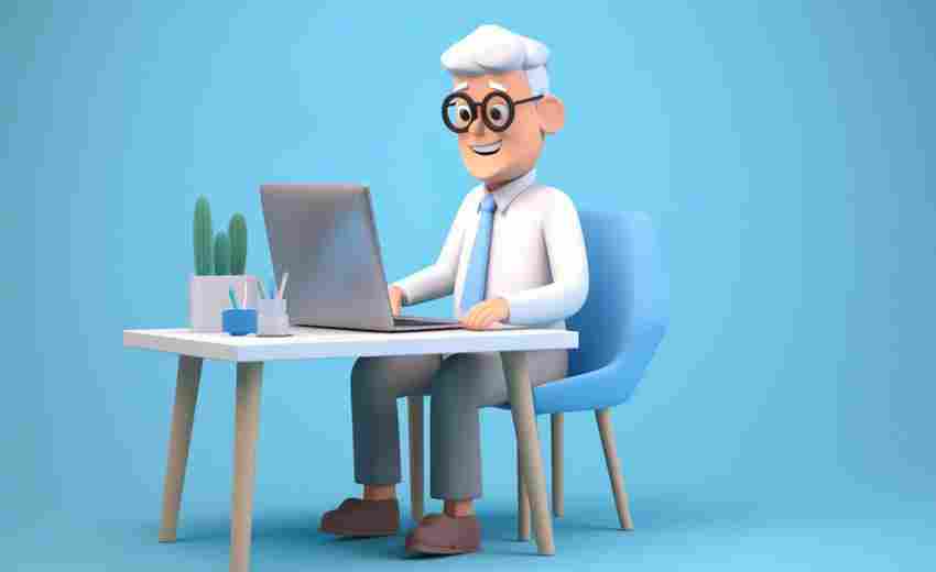 如何選擇合適的老牌SEO公司？