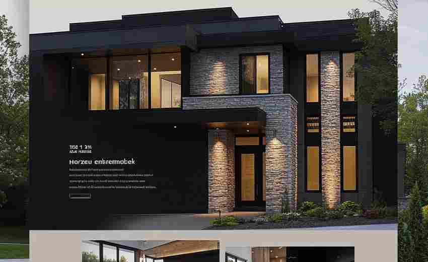 網(wǎng)站建設(shè)案例中如何體現(xiàn)廊坊團隊的數(shù)據(jù)分析與迭代能力