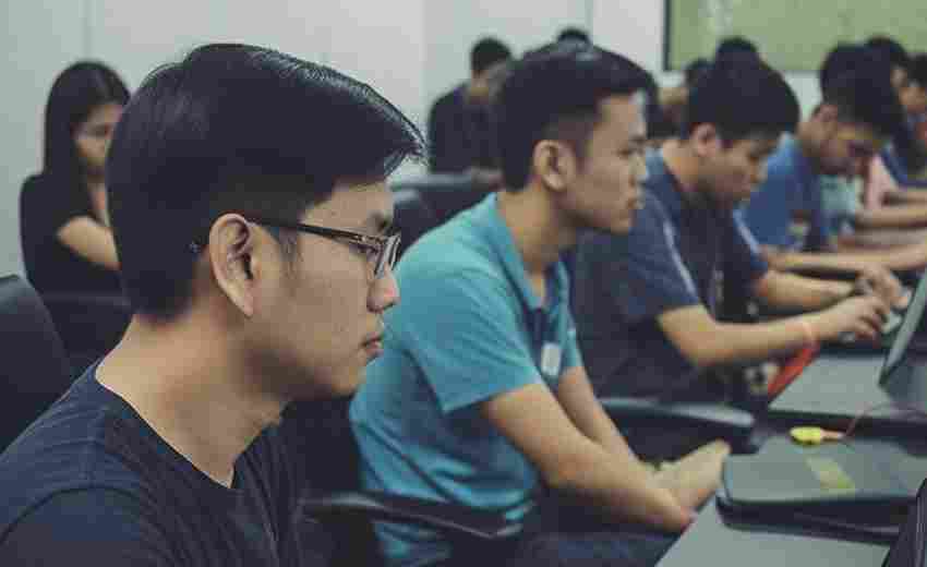 廣州SEO加盟品牌培訓(xùn)與技術(shù)支持