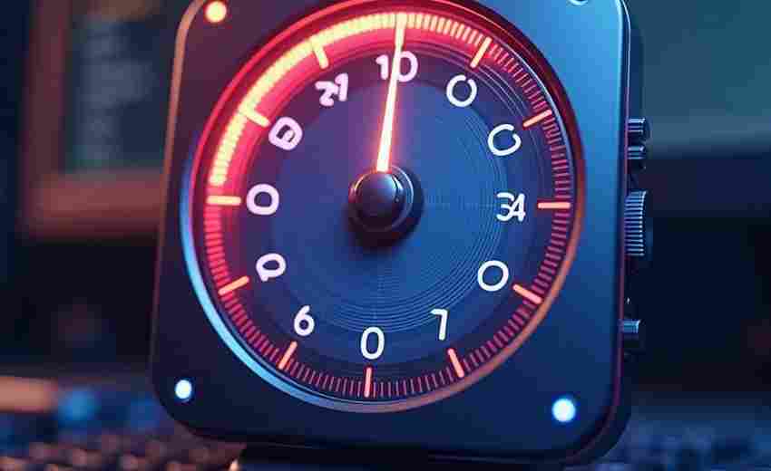 怎樣通過緩存技術(shù)減少網(wǎng)站延遲