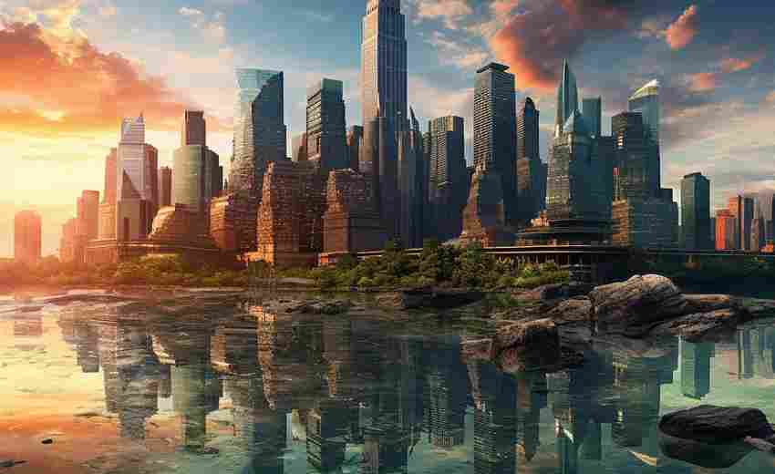 鄭州還有哪些知名的SEO團隊？