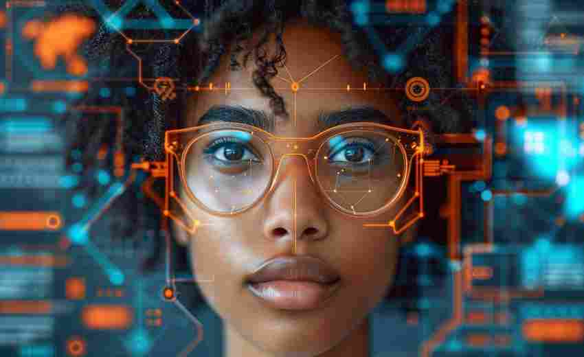 智能化SEO優(yōu)化面臨的技術挑戰(zhàn)