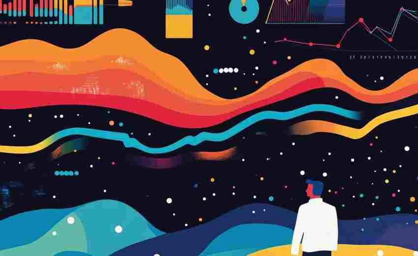 貴陽KTV網(wǎng)站如何利用大數(shù)據(jù)分析實現(xiàn)精準(zhǔn)營銷