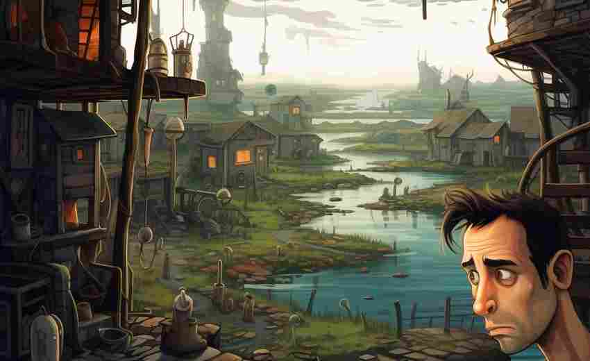 漯河還有哪些知名的SEO優(yōu)化公司？