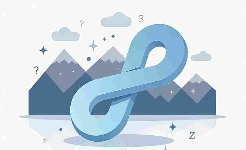 溫州搜索引擎算法更新對SEO的影響