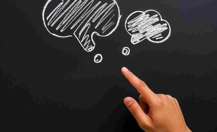 如何通過導(dǎo)航結(jié)構(gòu)優(yōu)化提升白云網(wǎng)站的用戶體驗