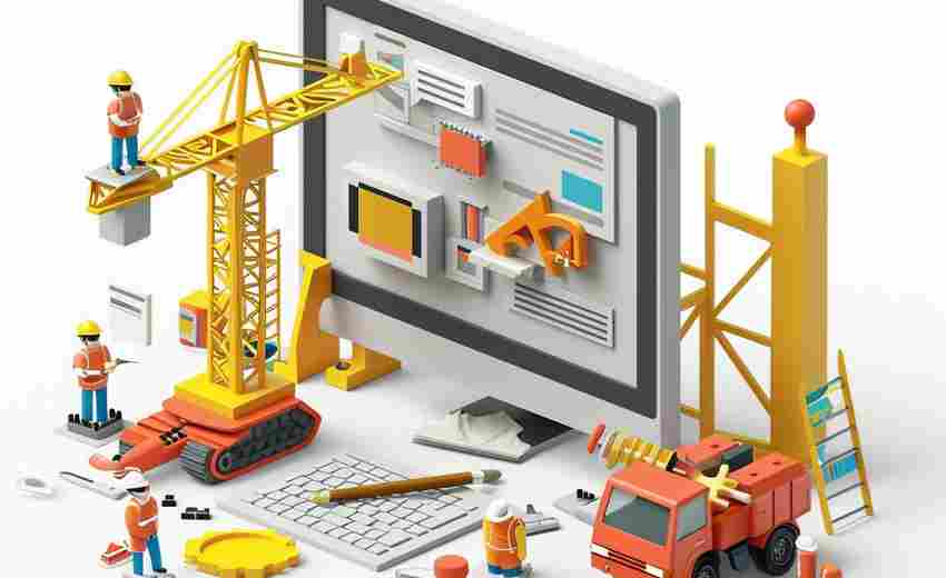 保定市建設局網(wǎng)站的建設和管理由誰負責