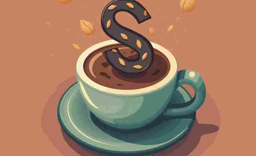 烏魯木齊知名品牌的SEO策略是什么？