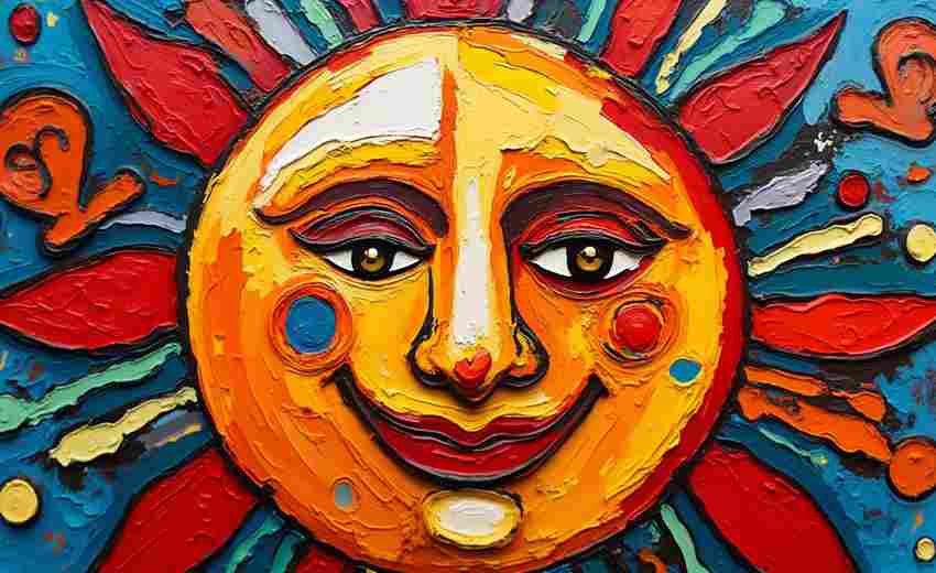 有哪些推薦的岳陽SEO公司？