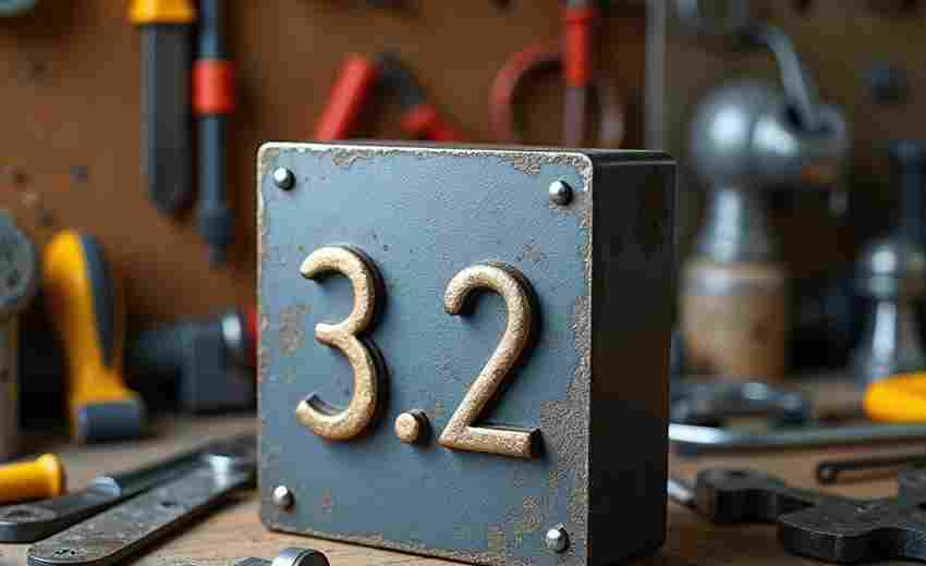 SEO工具具備哪些功能和優(yōu)勢？