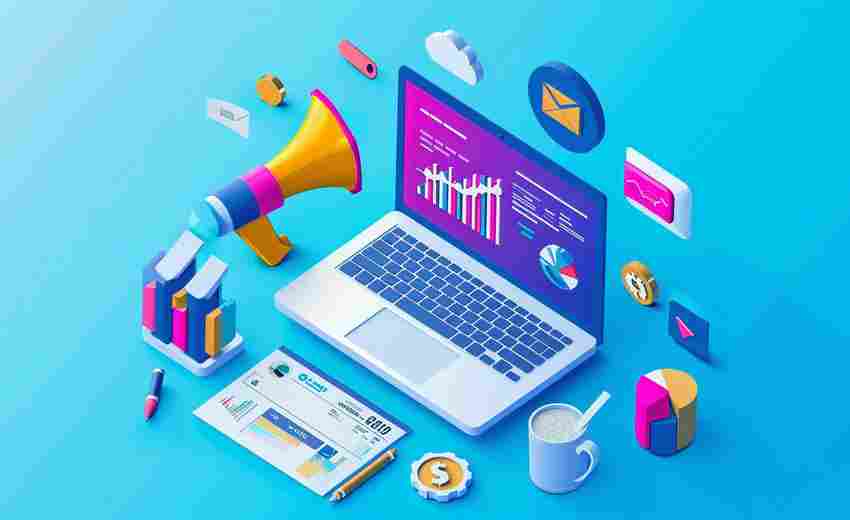 武漢企業(yè)如何通過(guò)網(wǎng)站提升電商業(yè)務(wù)轉(zhuǎn)化率